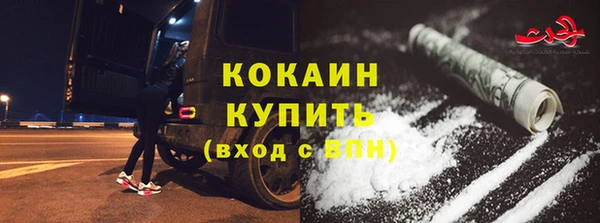 сатива Арсеньев