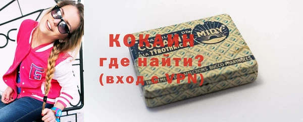 сатива Арсеньев