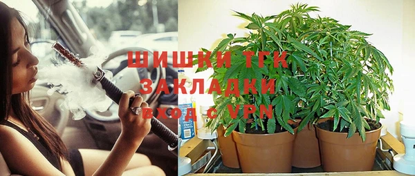 каннабис Баксан