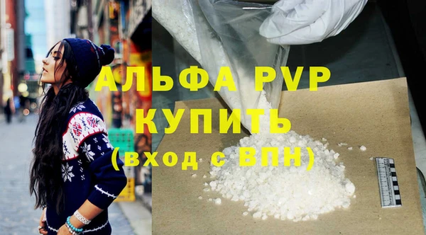 сатива Арсеньев