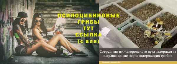 кристаллы Армянск