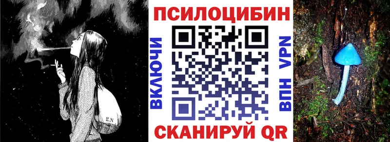 МЕГА ONION  Сердобск  Галлюциногенные грибы мухоморы 